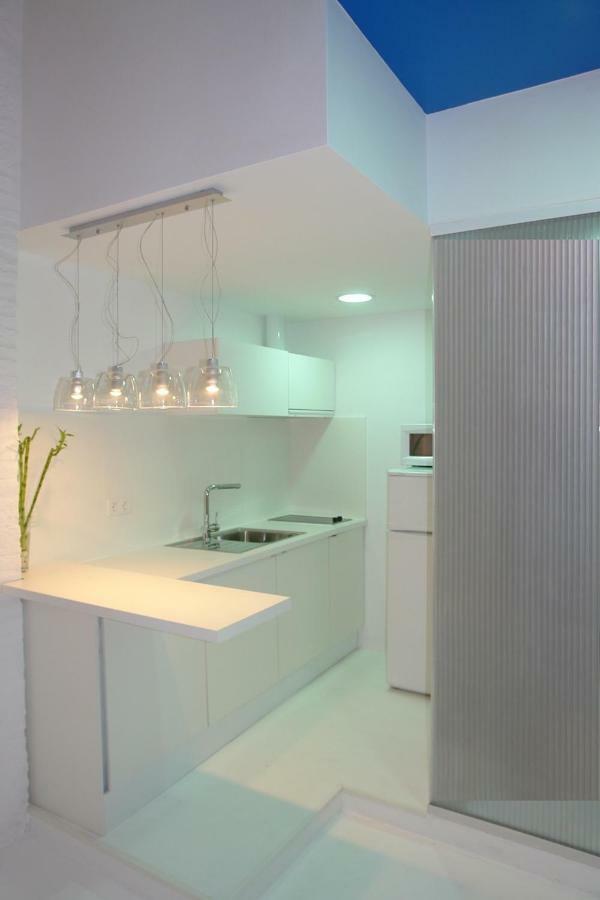Appartement Guadiaro