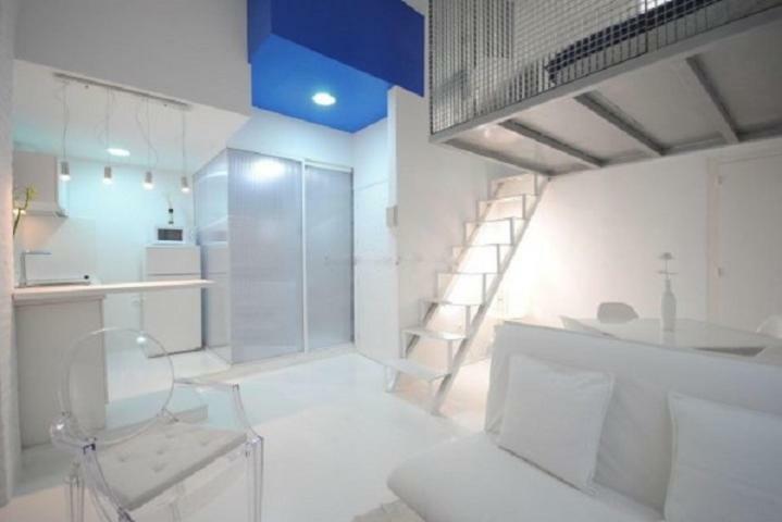 Appartement Guadiaro